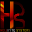 /album/hell-byte-systems/hbs-icon-png1/